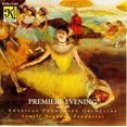 thumbnail image 1 of American Promenade Orchestra - Premiere Evening - Music & Performance - CD, 1 of 2
