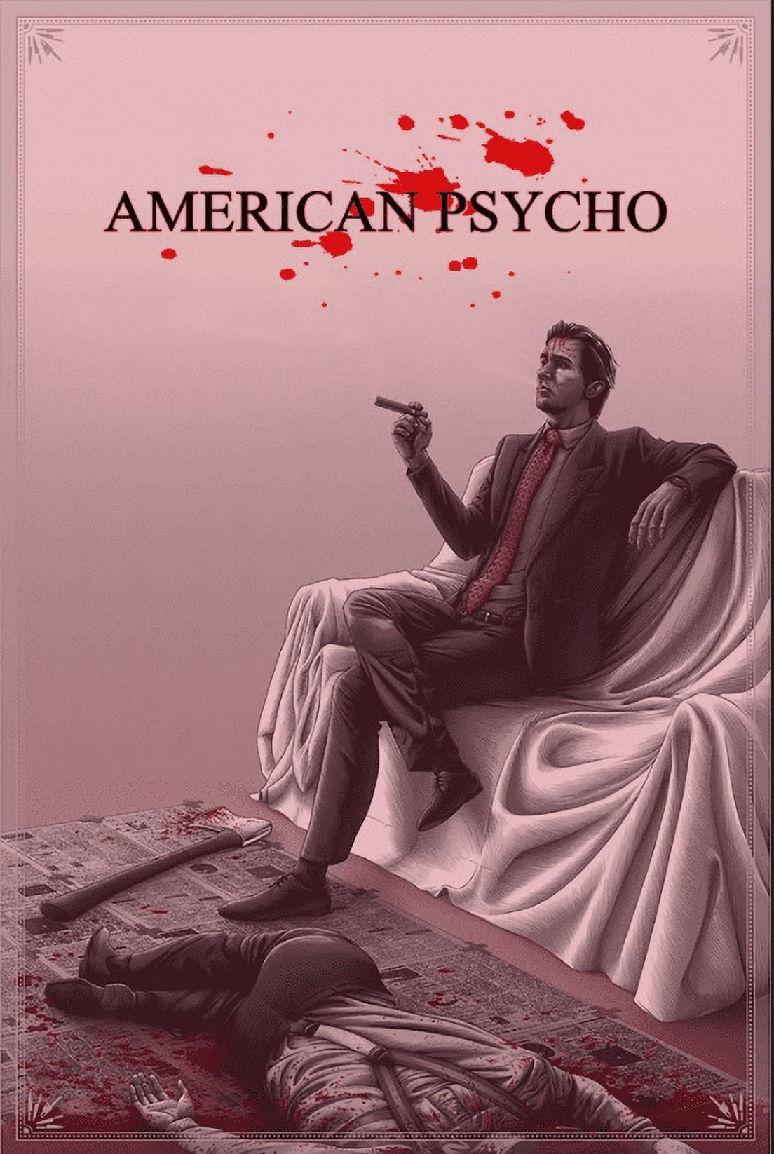 american-psycho-2000-24x36-poster-christian-bale-poster-walmart