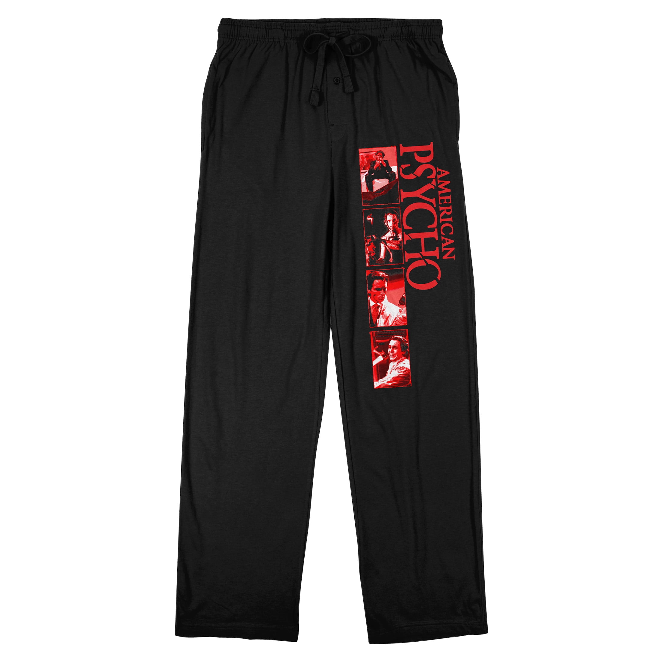 バッドマントランプ Batman #1 SDCC Updates - New Costumes, New Batmobile and