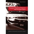thumbnail image 1 of American Psychology-Law Society: Emergency Department Treatment of the Psychiatric Patient: Policy Issues and Legal Requirements, 1 of 1