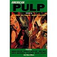 thumbnail image 1 of Pre-Owned American Pulp (Hardcover) 1568655088 9781568655086, 1 of 1