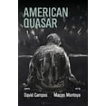 thumbnail image 1 of Pre-Owned American Quasar (Paperback) 9781597094481, 1 of 1