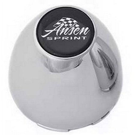 American Racing 1328100099 Center Cap