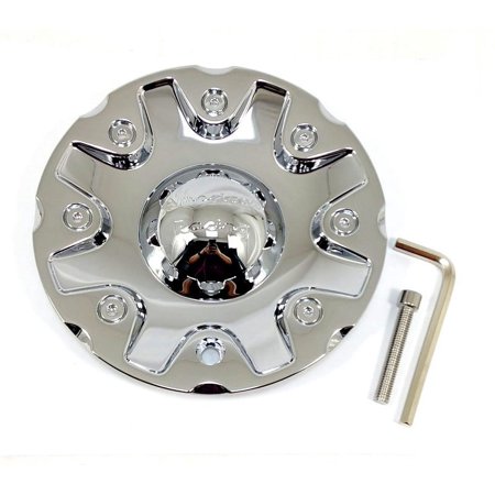 American Racing 1628200041 Center Cap