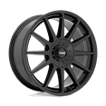 thumbnail image 1 of American Racing Cast Aluminum Rim AR944 20X9 6X135/5.5 G-BLK 35MM, AR944BX20906735, 1 of 3