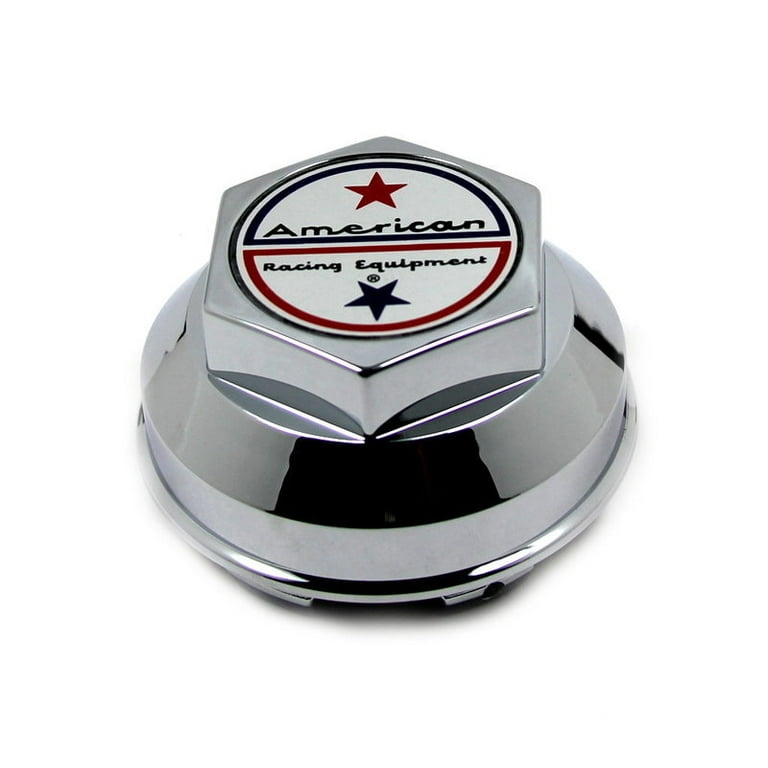 Center caps for rims clearance aftermarket