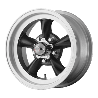 American Racing 15x4.5 American Racing 15x4.5