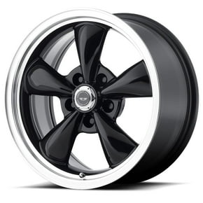 16 Inch Wheels and Rims in Shop Wheels and Rims by Size - Walmart.com