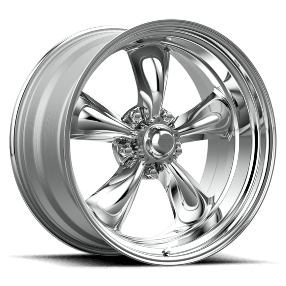 American Racing Torque Thrusts