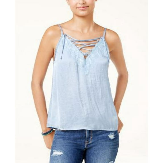 American Rag Jr. for Juniors