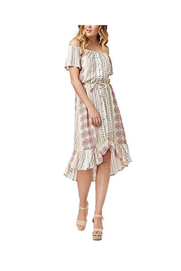 modern bride mother of the bride dresses Novias Bridal