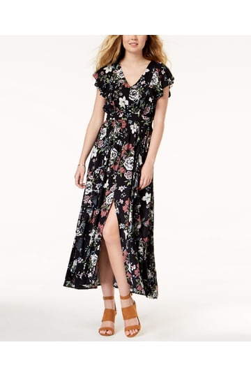 American Rag Womens Dresses - Walmart.com