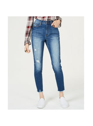 American rag jeans plus size discount