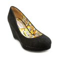 thumbnail image 1 of American Rag Kenna Platform Wedge Pumps, 1 of 5