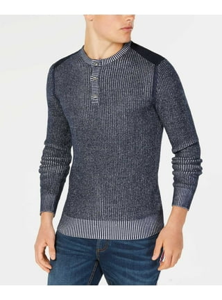 American rag sweaters hot sale