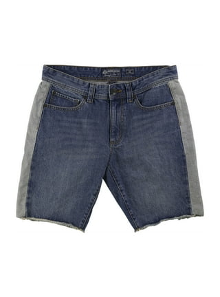 American rag mens shorts sale