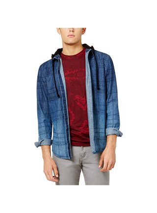 American Rag Flannel