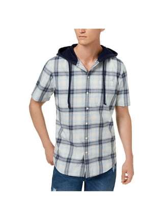 American rag plus size tops discount