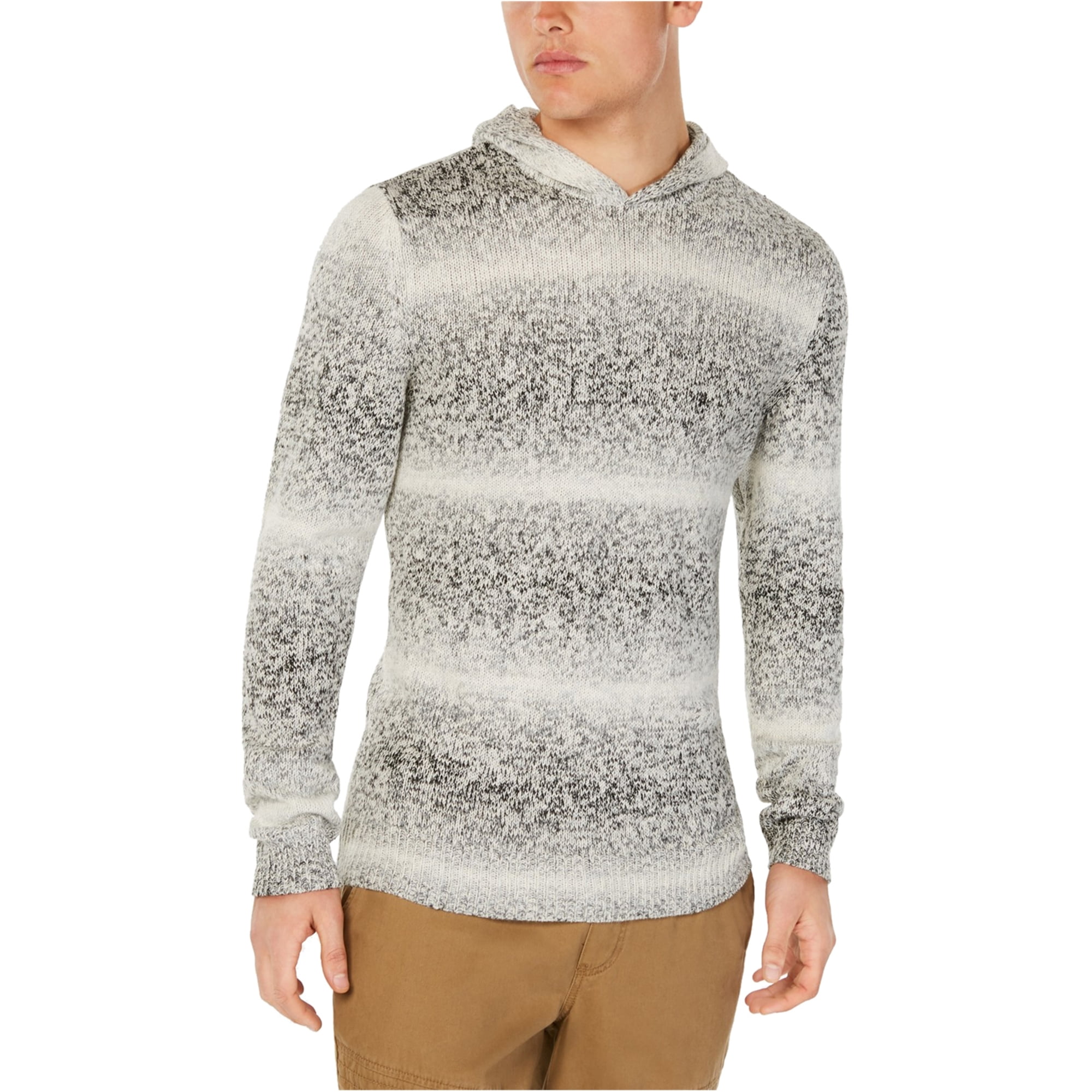 American hotsell rag sweatshirt