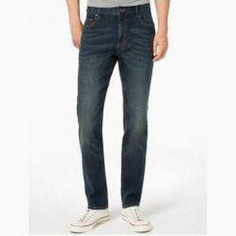 American sales rag jeans