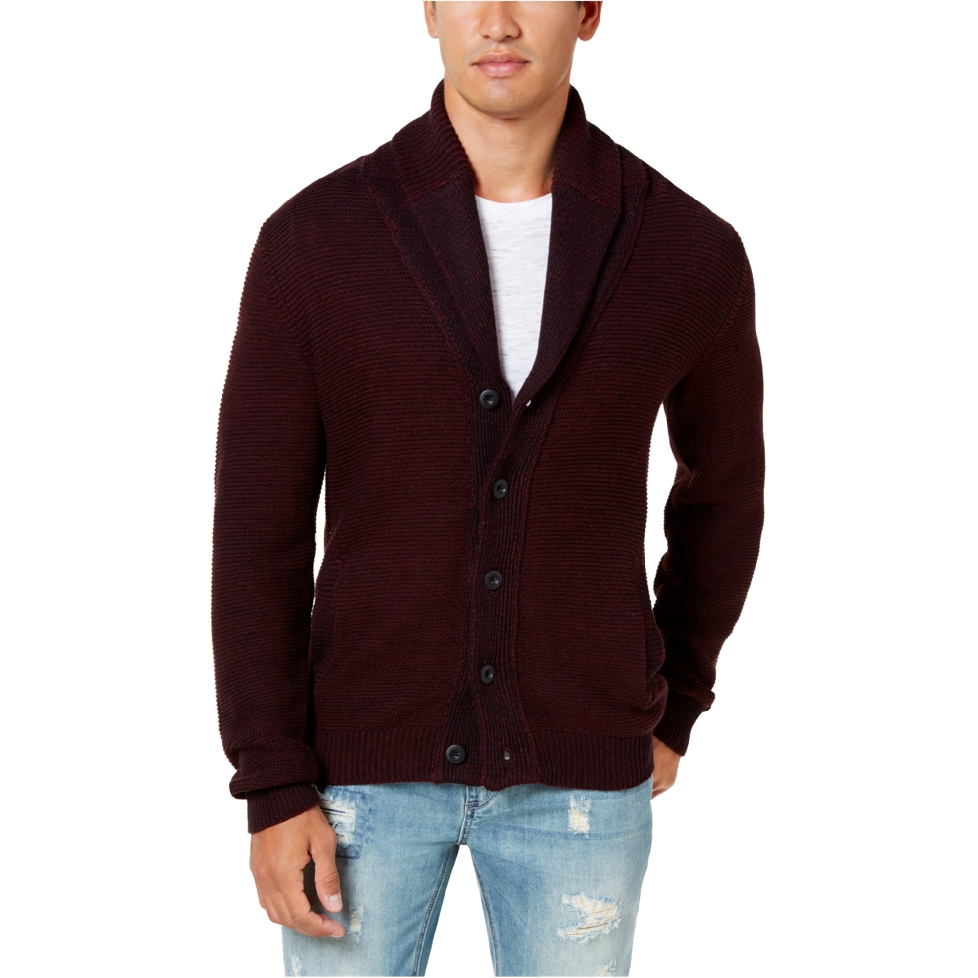 American rag cardigan outlet