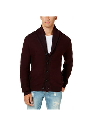 American Rag Mens Sweaters in Mens Clothing - Walmart.com