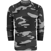 American Rag Thermal Shirt