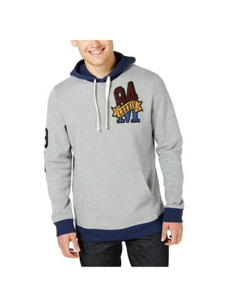 American Rag Mens Workout Clothing in Mens Clothing Walmart