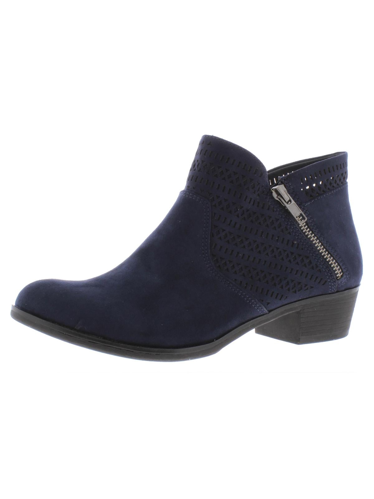 American rag cheap booties macy's