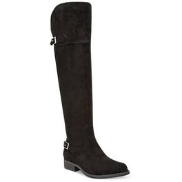 Lucky brand paxtreen boots sale