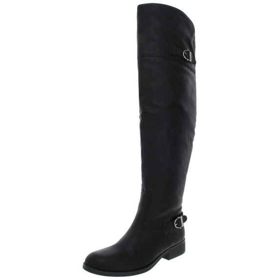 American Rag Womens Adarra Riding Boots