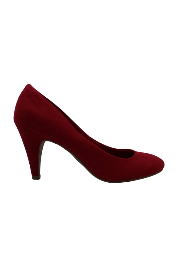 Womens Afelixp Closed Toe Classic Pumps