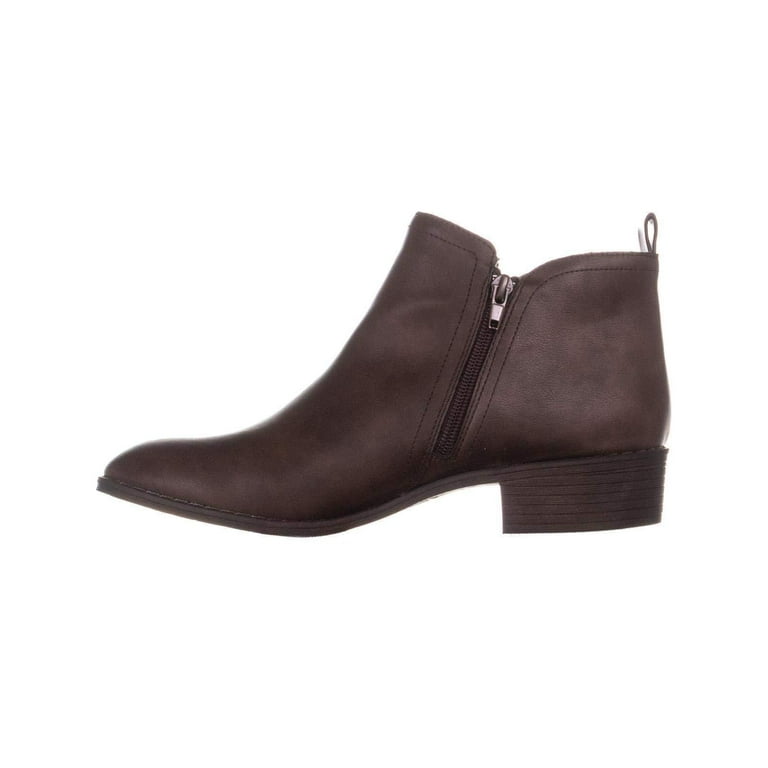 American rag cadee ankle cheap booties