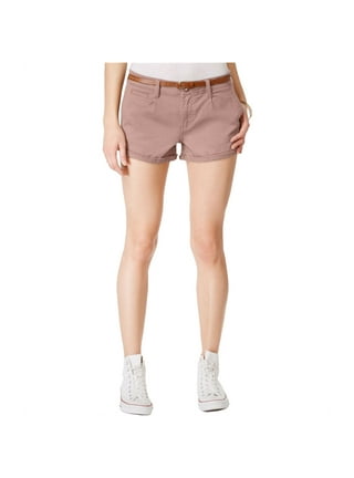 American rag shorts womens sales
