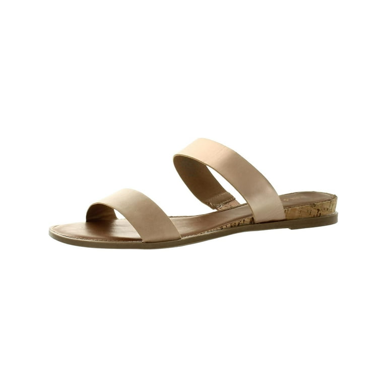 American rag hot sale sandals