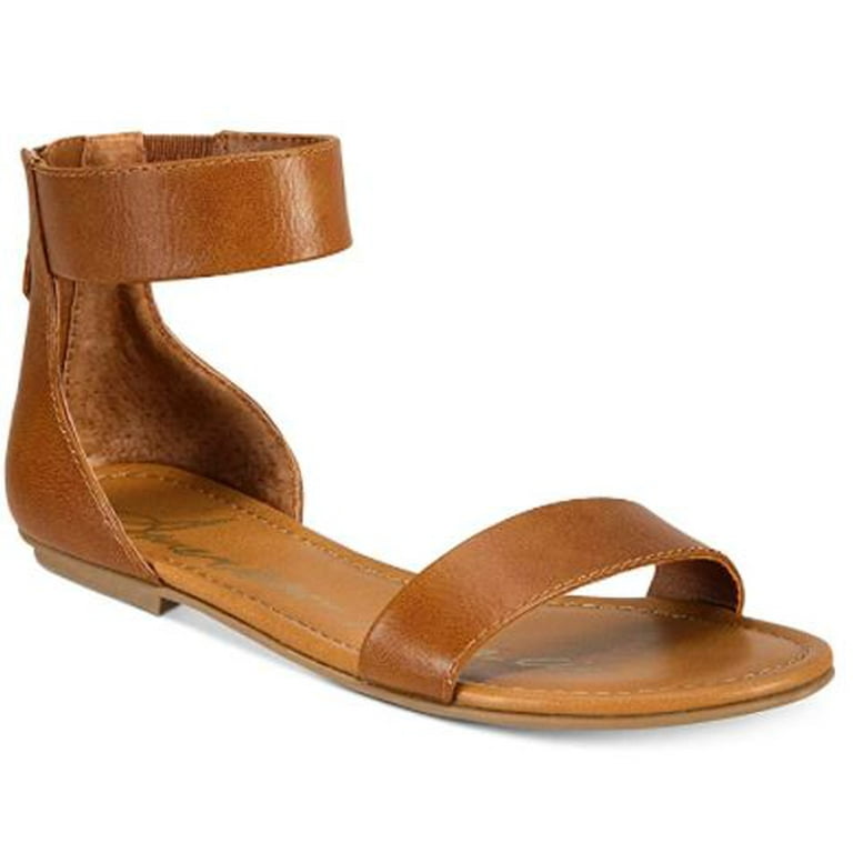 American rag sales shoes sandals