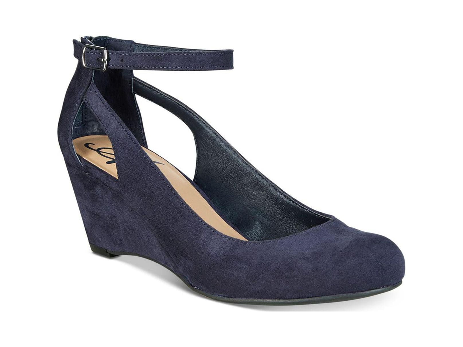 American rag cheap shoes pumps