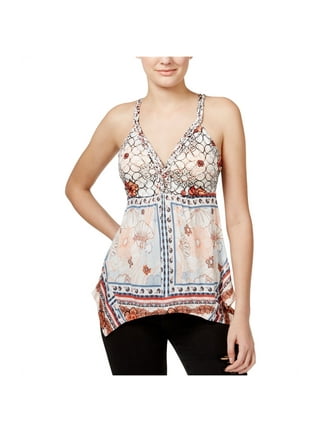 American rag plus size cheap tops