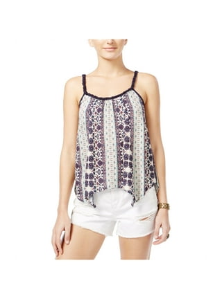 American Rag Womens Tops in Womens Clothing - Walmart.com