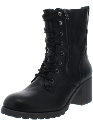 American Rag Womens Boots in Womens Shoes - Walmart.com