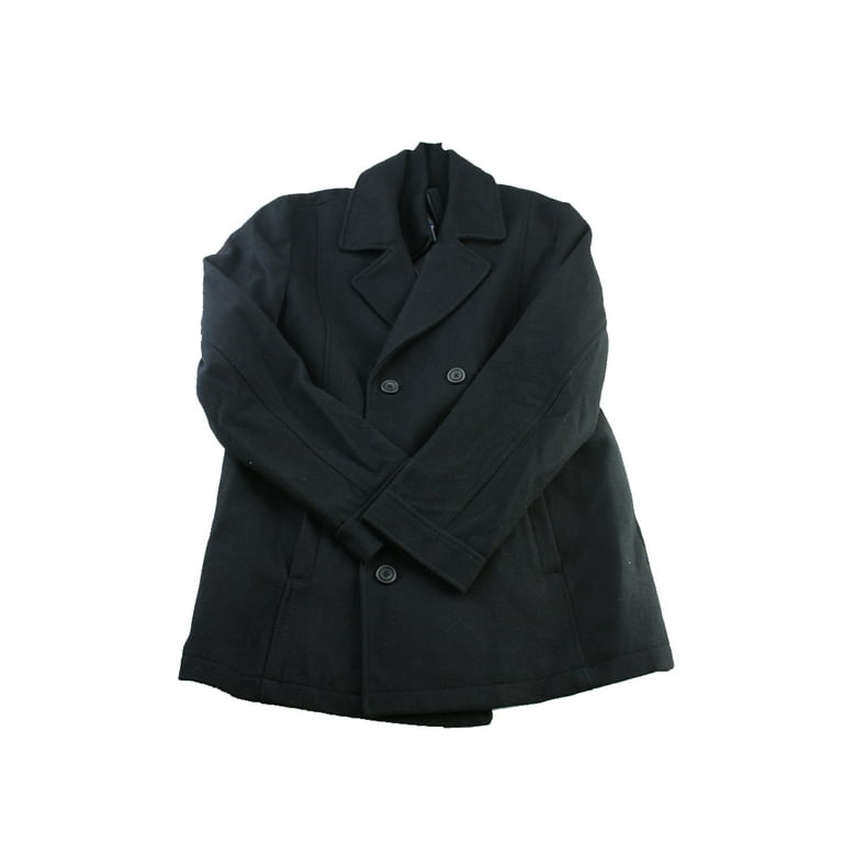 American rag peacoat sale