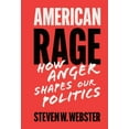 thumbnail image 1 of American Rage, (Hardcover), 1 of 1