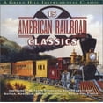 thumbnail image 1 of American Railroad Classics, 1 of 1