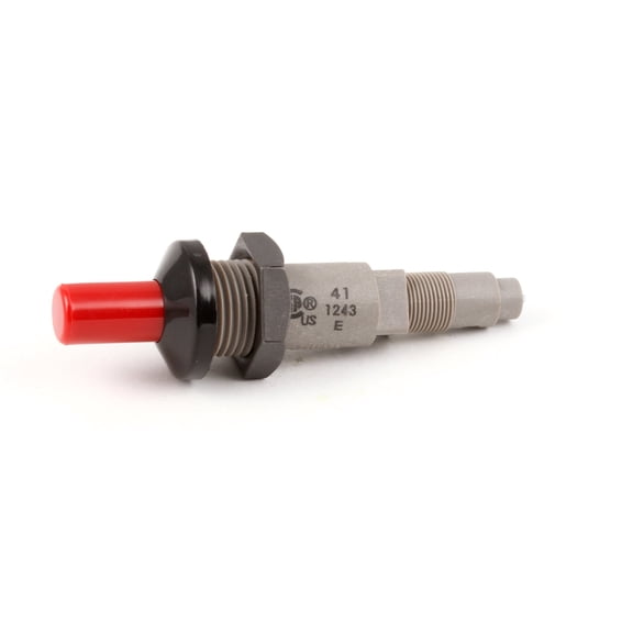 American Range A10010 Igniter,Piezo Locking Nut