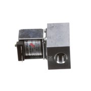 American Range 24V Solenoid A80236 - Genuine OEM Replacement Part