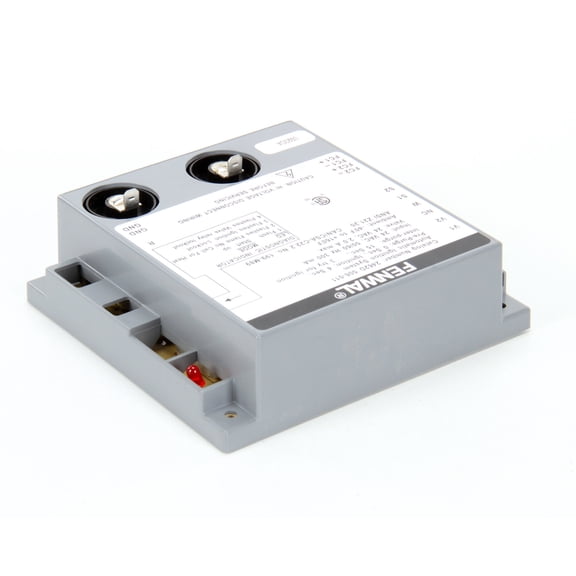 American Range Control,Direct Spark Three Try A10057 - Genuine OEM Replacement Part