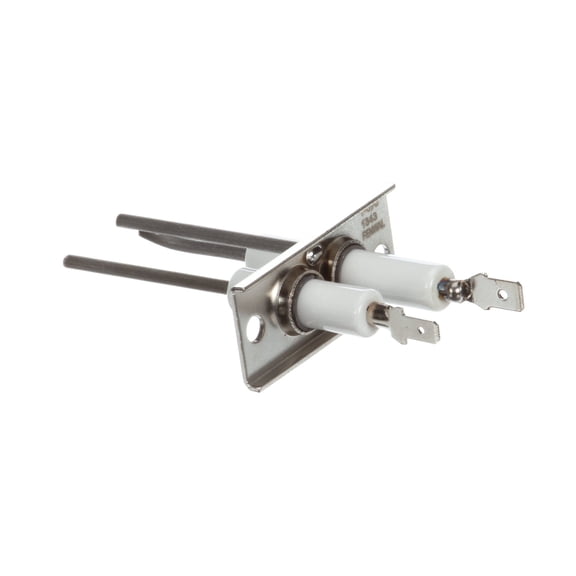 American Range A10063 Msd Short New Design Electrode