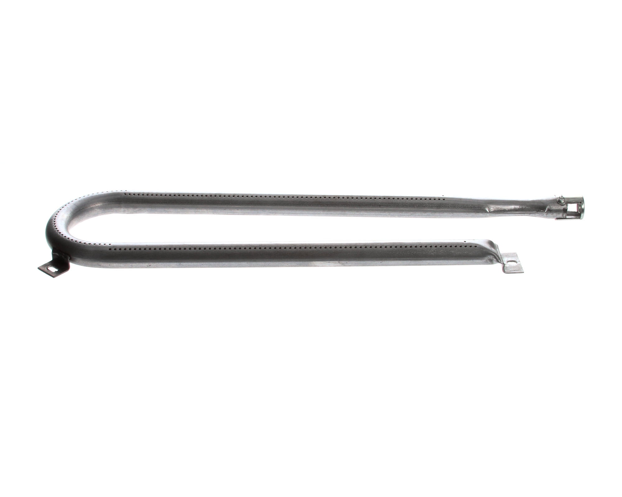 American Range A14003 U Thermostatic Griddle Burner