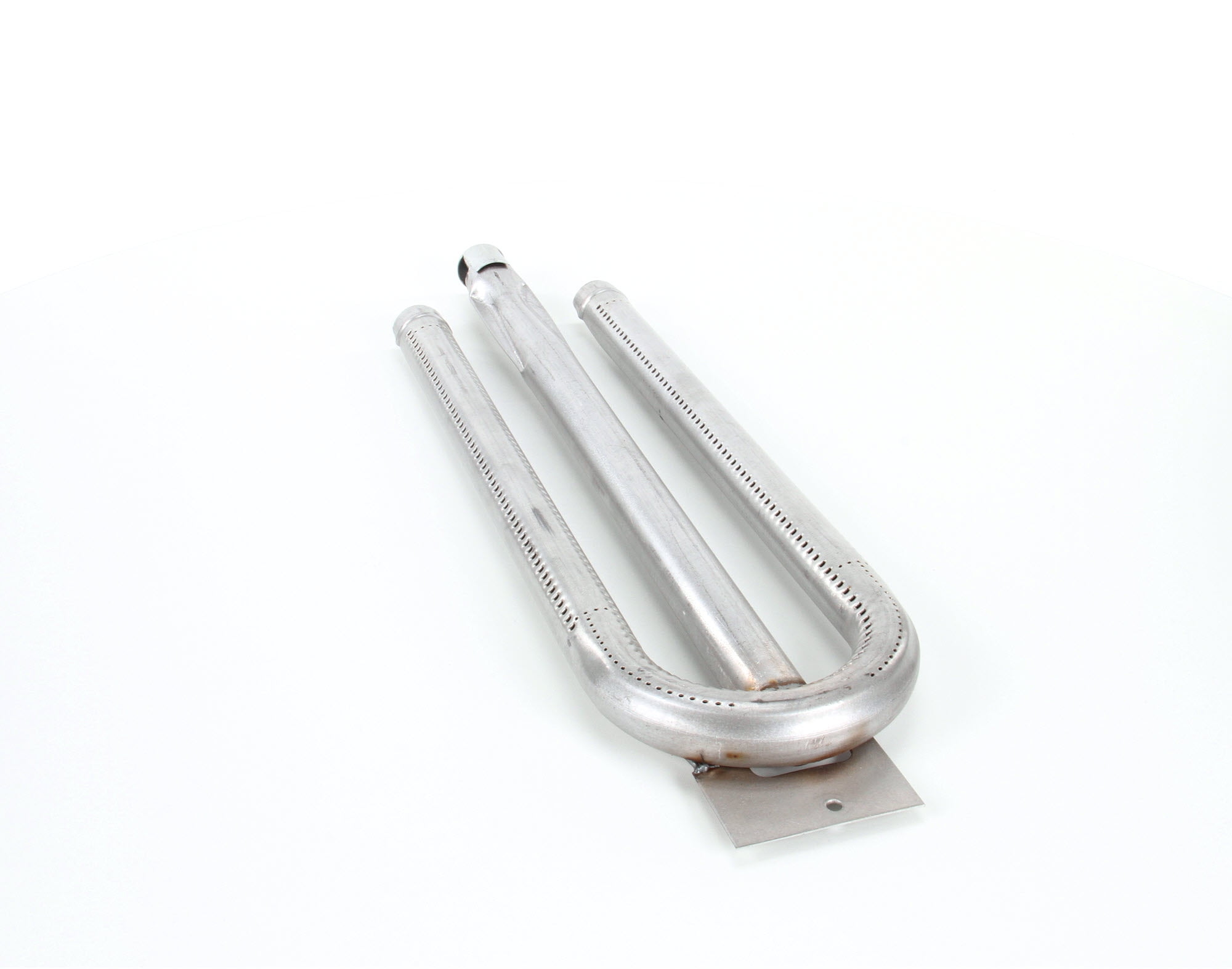 American Range Burner,W Counter Top Armg,Artg A14004 - Genuine OEM Replacement Part