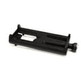 thumbnail image 1 of American Range A14009- Genuine OEM Replacement Part, 1 of 1